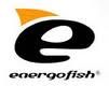 energo_fish.jpg